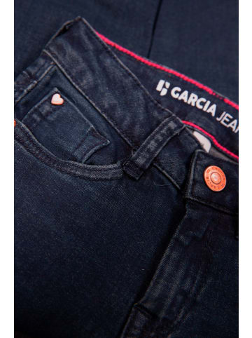 Garcia Jeans Sanna superslim in dark used