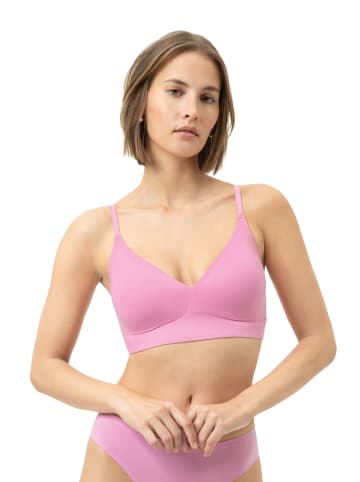 Mey Triangle-BH in Bubblegum Bliss