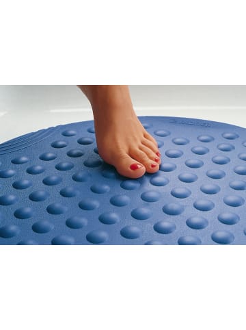 RIDDER Badewanneneinlage TecnoPlus beige