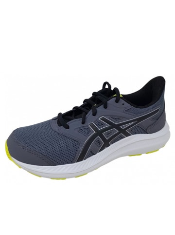 asics Sneaker Jolt 4 GS in Grau