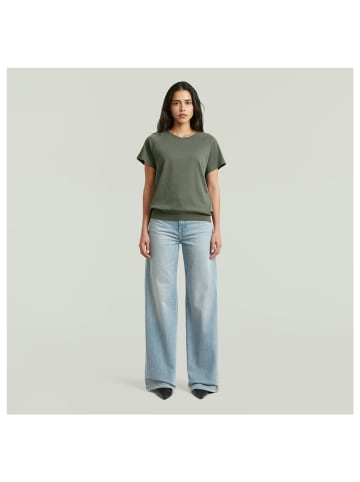 G-Star Raw T-Shirt in orphus