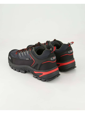 cmp Wanderschuhe in Grau