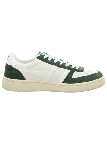 Gola Sneaker in weiß