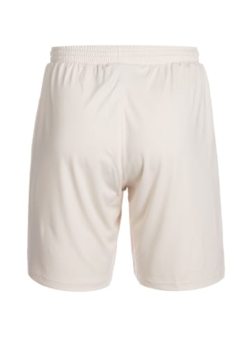 Jako Shorts World in beige