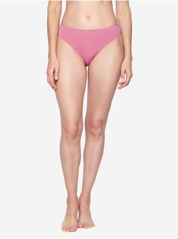 JOOP! Slip Sensation in Heather Rose