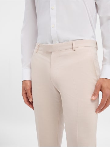JOOP! Baukasten-Hose Blayr in beigebeige