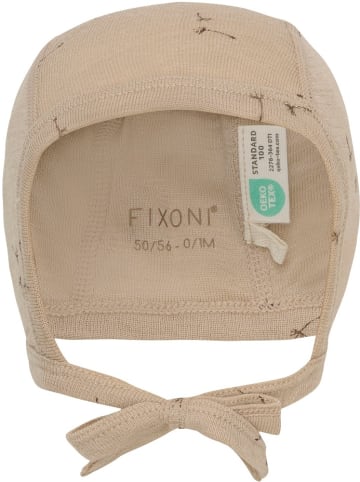 Fixoni Kinder Mütze "Helmet Single Layer" in Sonstiges