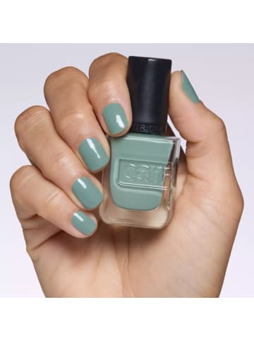 Catrice Gel-Nagellack Affair - 35 Love It Or Leaf It 10.5 ml