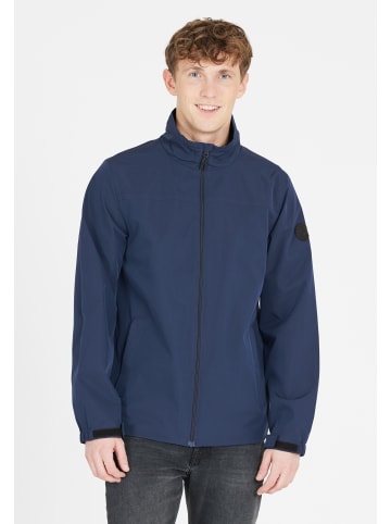 Whistler Funktionsjacke Kanone in 2048 Navy Blazer