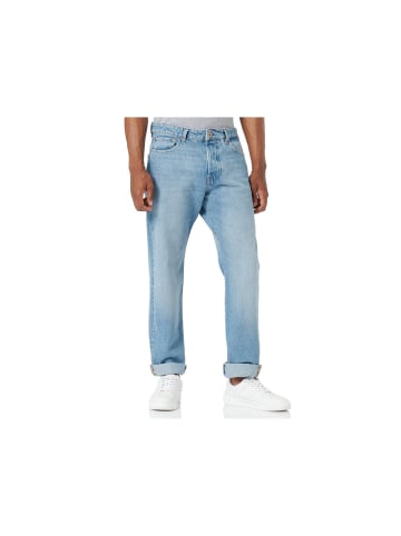 Jack & Jones Slim Fit Jeans für Herren in blau
