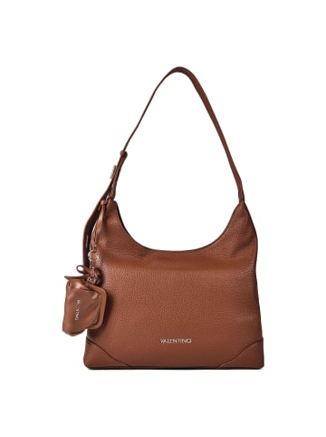 Valentino Northa RE Schultertasche 35 cm cuoio