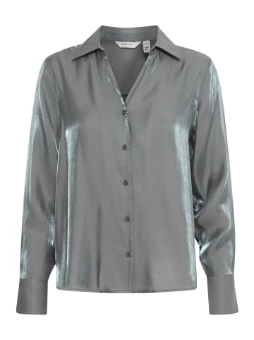 b. young BYFILIE SHIRT LIGHT WOVEN Regular fit in Quiet Shade Mix