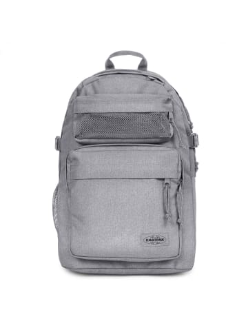 Eastpak Eastpak Rucksack DOUBLE PRO Sunday Grey