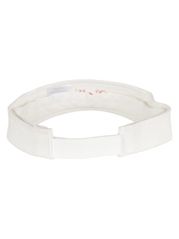 Mister Tee Mister Tee in white