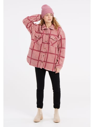 Protest " PRTAKINO in Cameo Pink