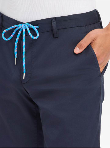 ALBERTO Hose Jump-K in marine