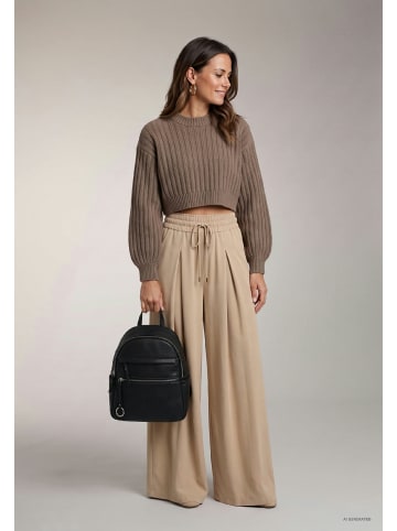 SURI FREY Rucksack SFY Debby in black