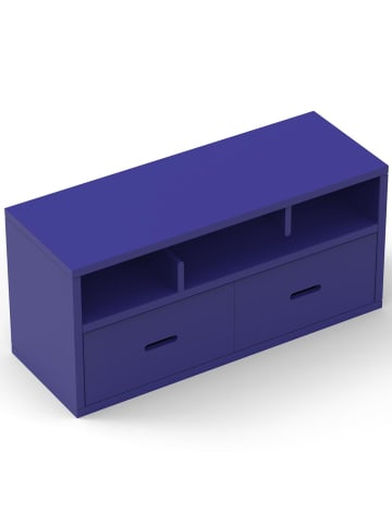 Mathy by Bols Madaket Sideboard mit Schublade