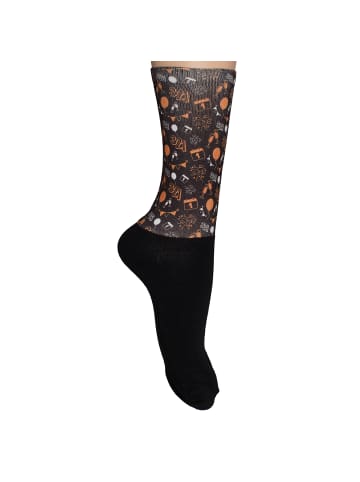 Jenes Socks Socken in