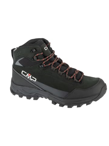 cmp CMP Myzar Mid in Schwarz