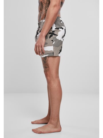 Brandit Brandit Boxershorts in urban