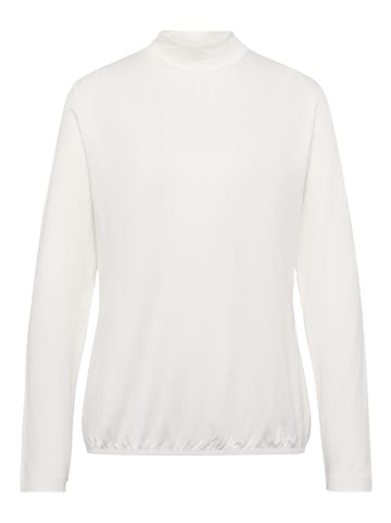 Rabe T-Shirt in Beige