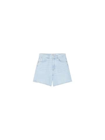 Marc O'Polo Short