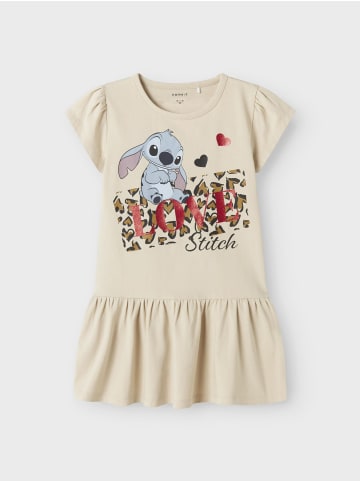 name it Kleid in Peyote
