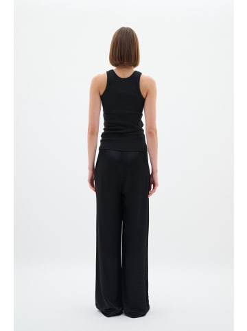 InWear T-shirt LolahIW Tight fit in Black