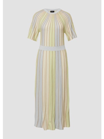 s.Oliver Kleid in 50X2_hellblau