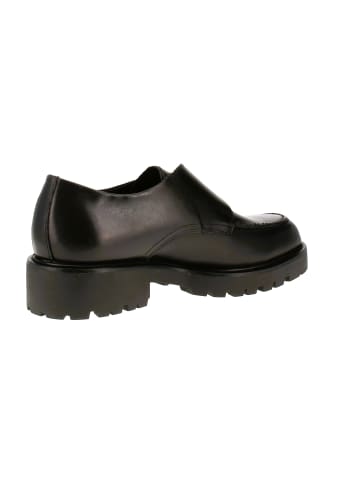 Vagabond Ballerinas Kenova in Schwarz