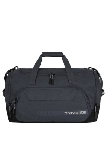 travelite Kick-Off - Reisetasche 50 cm M in anthracite