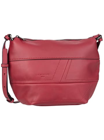 LIEBESKIND BERLIN Bodybag Edda in Berry