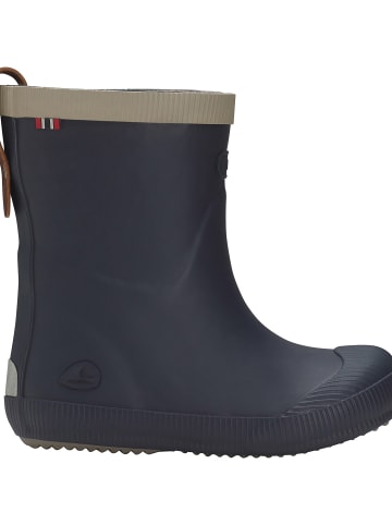 VIKING Footwear INDIE URBAN THERMOWOOL in Marine