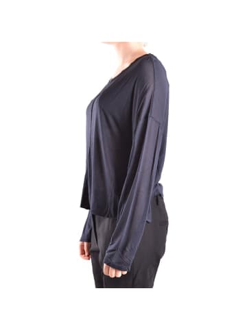 Dondup Strickware Schwarz