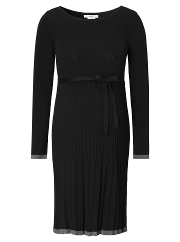 ESPRIT Kleid in Black Ink
