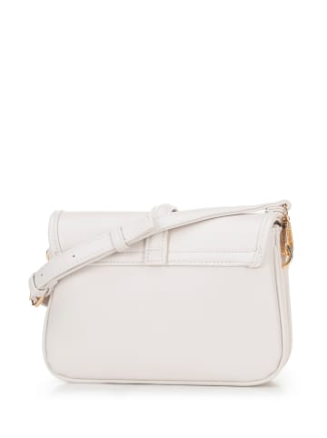 Wittchen YOUNG COLLECTION in Cream