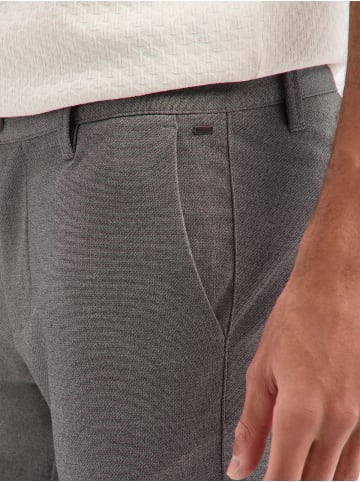 Only&Sons Hose ONSMark in anthrazit taupe - 0003