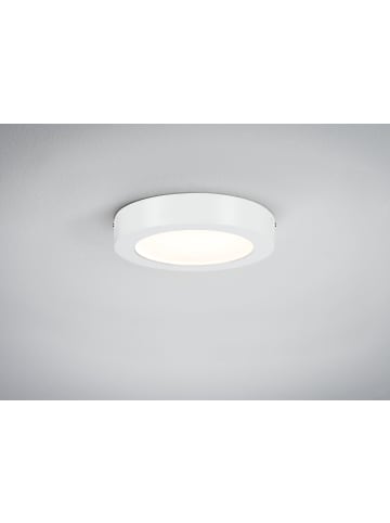 paulmann LED Panel Lunar