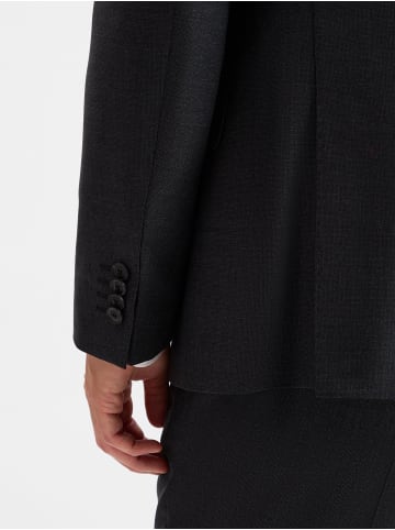 DIGEL Baukasten-Sakko in grau