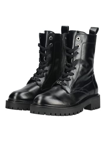 Marc O´Polo Stiefelette PHIA 15 in Schwarz