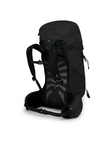 Osprey Tempest 30 Women XS/S - Wanderrucksack 61 cm in stealth black