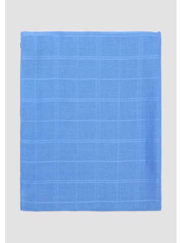 s.Oliver Snood in 5513_royalblau
