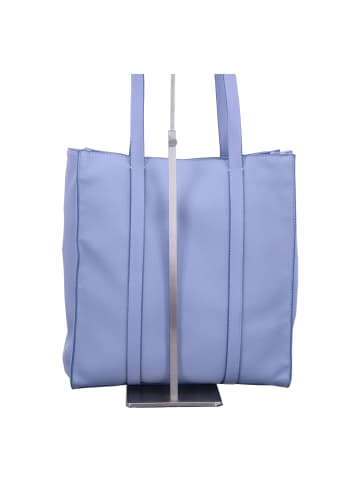 Gabor Tasche Elfie in Blau