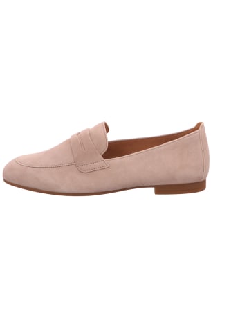 Gabor Slipper in beige