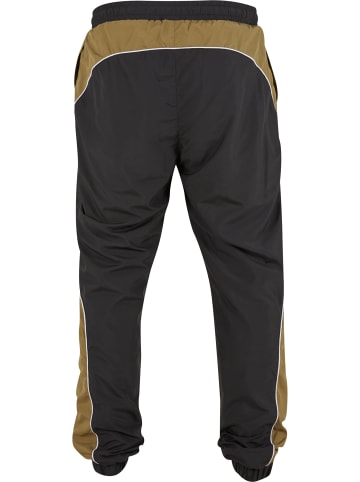 Urban Classics Urban Classics in black