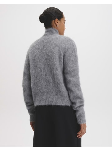 someday. Tulinda Strickcardigan in Featherstone Melange