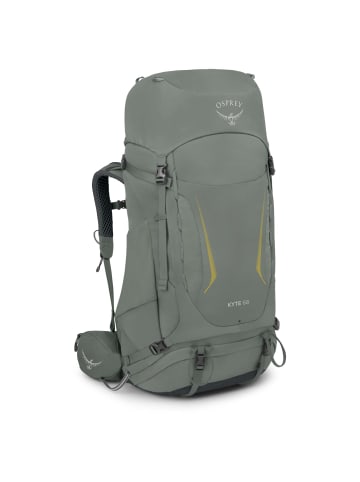 Osprey Kyte 68 WM/L - Trekkingrucksack 75 cm (rocky brook green) in rocky brook green