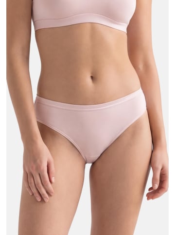 Conta Hüftslip Modal in Rosa