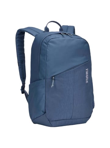 Thule Notus 20 - Rucksack 16" 45 cm (tinted taupe) in dark slate